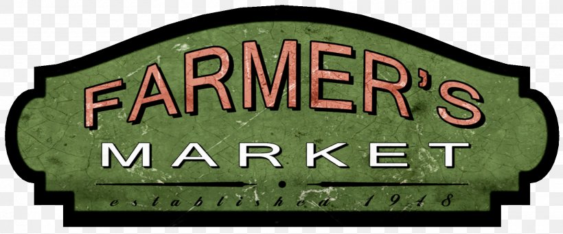 Farmers' Market Business, PNG, 1900x792px, Farmers Market, Bioshock, Brand, Business, Commerce Download Free