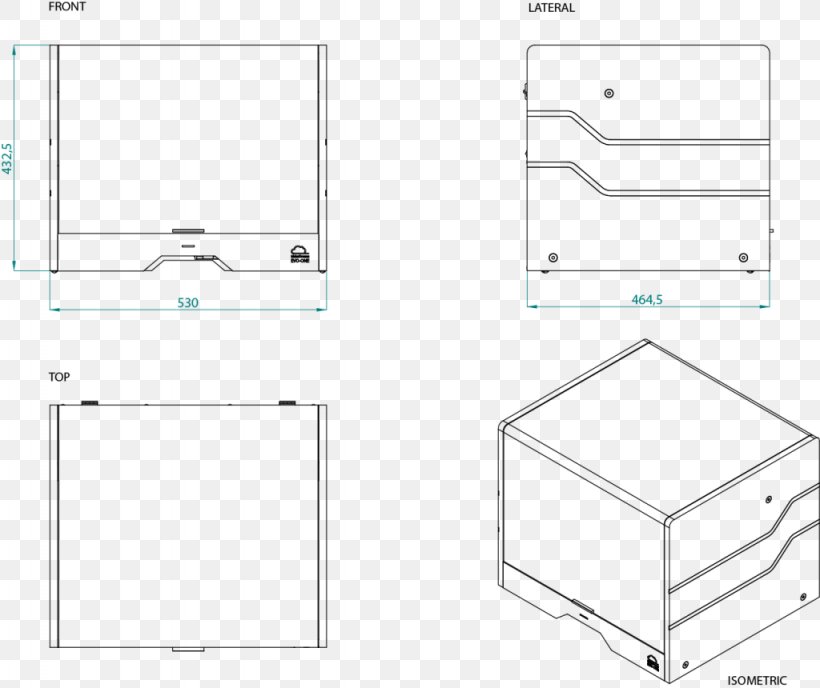 File Cabinets Paper Drawing, PNG, 1024x860px, File Cabinets, Area, Diagram, Drawing, Filing Cabinet Download Free