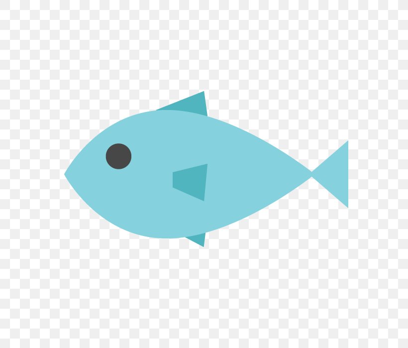 Fish Silhouette Clip Art, PNG, 699x699px, Fish, Animal, Aqua, Azure, Black And White Download Free