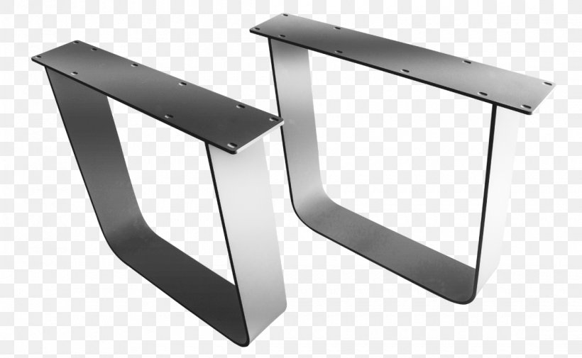 Folding Tables Stainless Steel Furniture, PNG, 1120x691px, Table, Chair, Folding Tables, Foot, Furniture Download Free