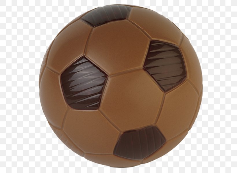 Football, PNG, 592x600px, Ball, Football, Frank Pallone, Pallone, Sports Equipment Download Free
