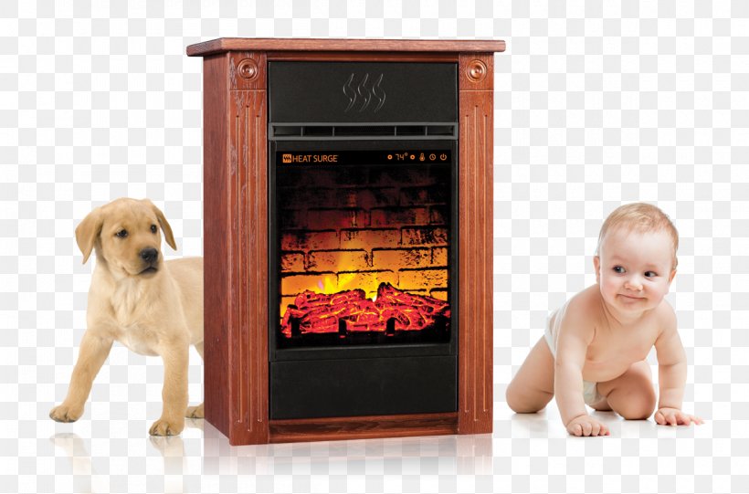 Furnace Dog Breed Table Fireplace Heat, PNG, 1200x793px, Furnace, Amazoncom, Amish Yard Llc, Bedside Tables, Carnivoran Download Free