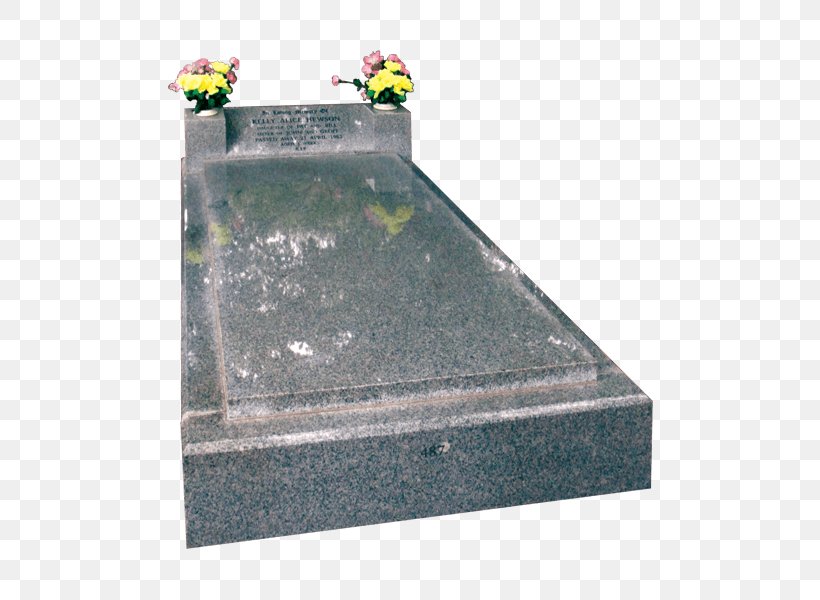 Granite Material Curb Headstone Monument, PNG, 600x600px, 2008 Infiniti G35, Granite, Blue, Curb, Grave Download Free