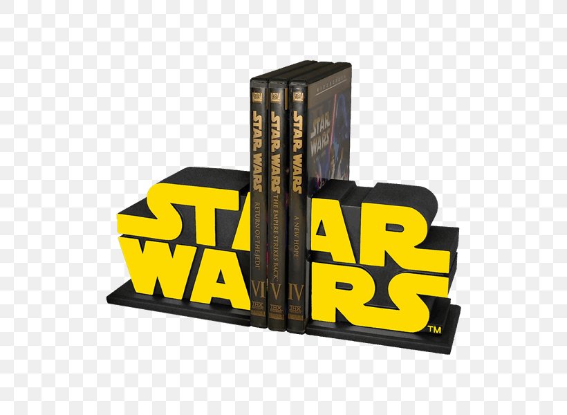 Han Solo Star Wars Mos Eisley Cantina Bookend All Terrain Armored Transport, PNG, 600x600px, Han Solo, Action Toy Figures, All Terrain Armored Transport, Bookend, Brand Download Free