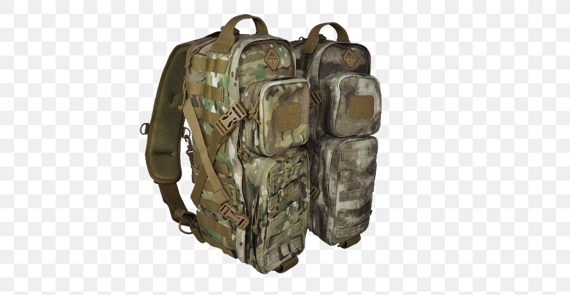 Hazard 4 Evac Plan B Backpack MultiCam Handbag Messenger Bags, PNG, 640x425px, Hazard 4 Evac Plan B, Backpack, Bag, Brand, Camouflage Download Free