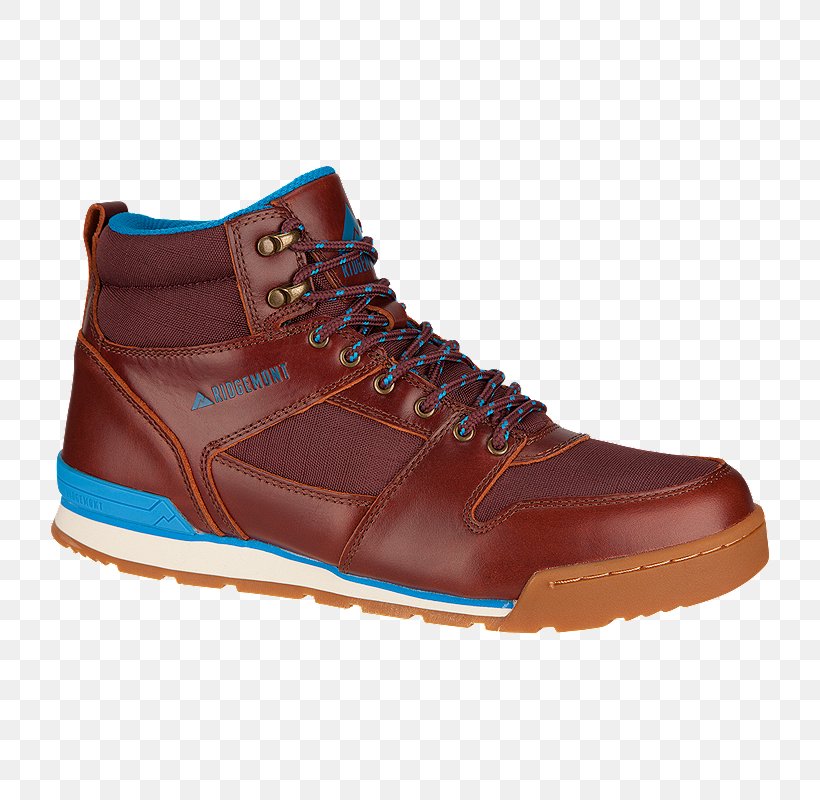 Hiking Boot Shoe Clothing Merrell, PNG, 800x800px, Boot, Brown, Casual Wear, Clothing, Cross Training Shoe Download Free