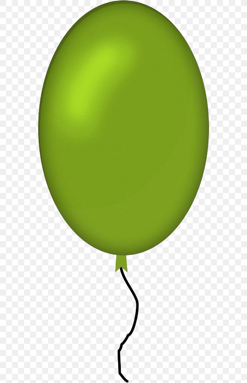 Hot Air Balloon Air Transportation Clip Art, PNG, 570x1270px, Balloon, Air Transportation, Ball, Green, Hot Air Balloon Download Free