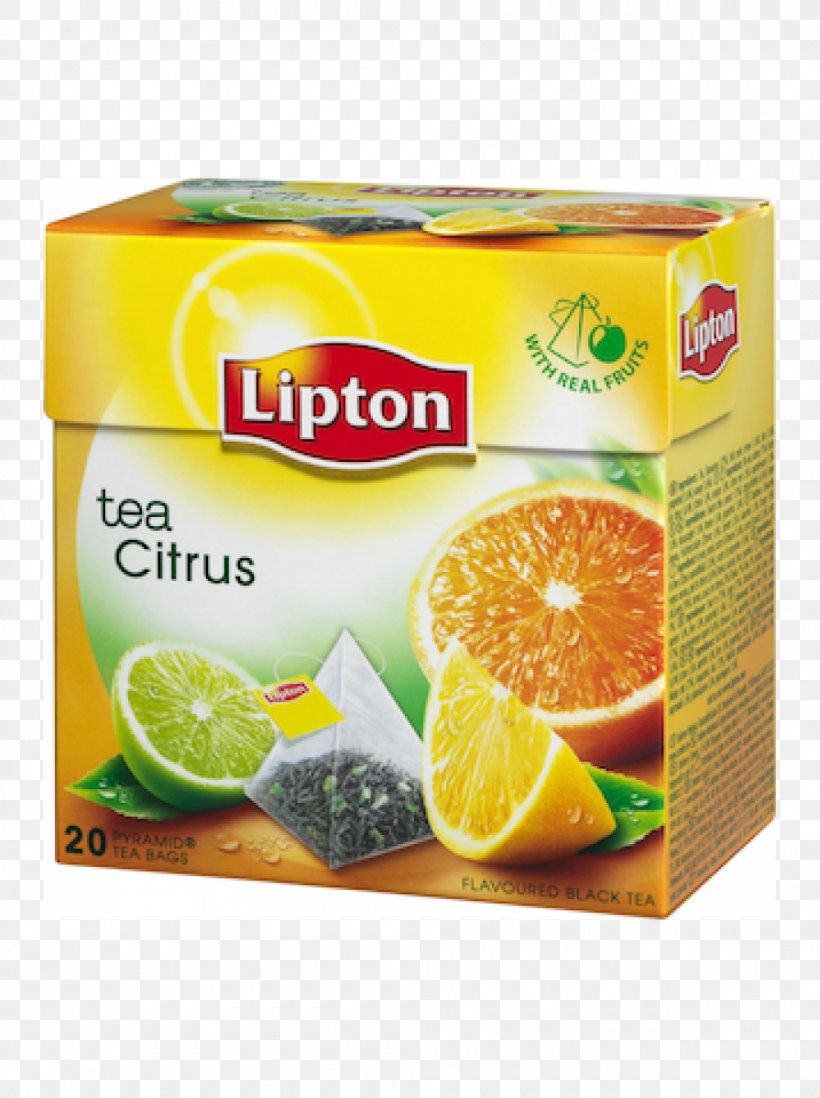 Iced Tea Yuja Tea Lipton Tea Bag, PNG, 1000x1340px, Tea, Black Tea, Brisk, Citric Acid, Citrus Download Free