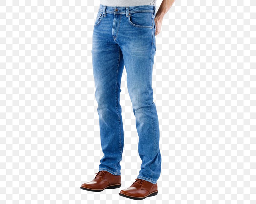 Jeans Diesel Denim Designer United Kingdom, PNG, 490x653px, Jeans, Blue, Brand, Denim, Designer Download Free