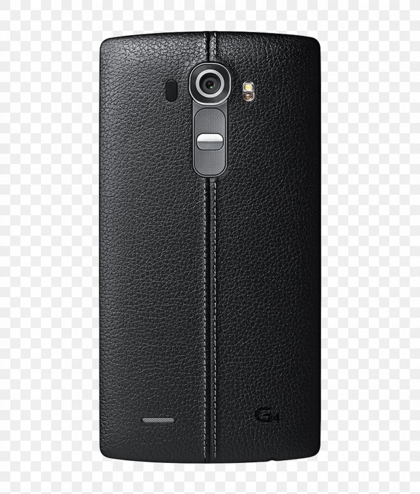 LG G4 LG G6 LG G3 Stylus LG Electronics, PNG, 1020x1200px, Lg G4, Android, Case, Communication Device, Electronic Device Download Free