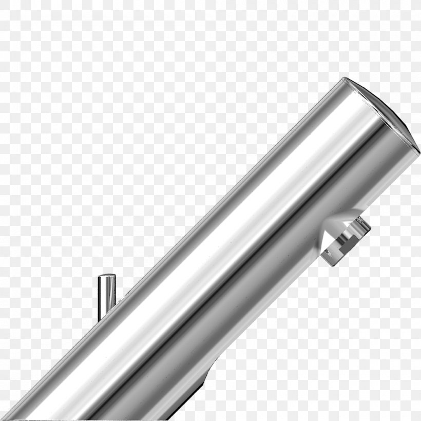 Lighting Angle, PNG, 1000x1000px, Lighting, Hardware, Hardware Accessory Download Free
