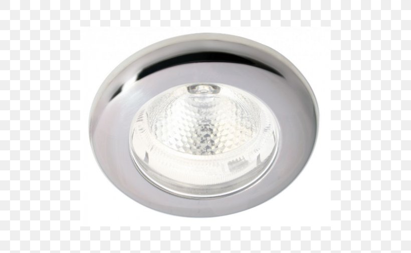 Lighting LED Lamp Light-emitting Diode, PNG, 500x505px, Light, Electric Light, Electric Potential Difference, Floodlight, Hardware Download Free