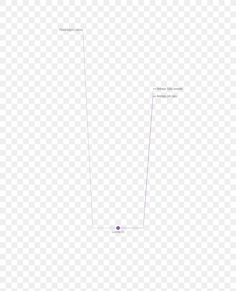 Line Angle, PNG, 1920x2363px, Light, Lighting, Rectangle, White Download Free