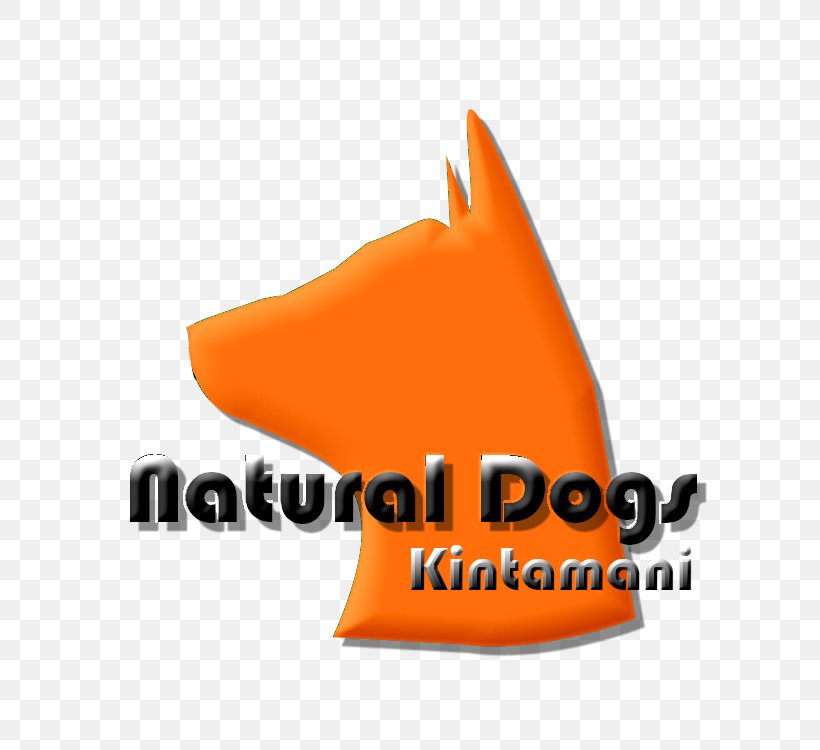 Logo Dog MJ First Aid Training Brand, PNG, 750x750px, Logo, Behaviorism, Brand, Dog, Education Download Free