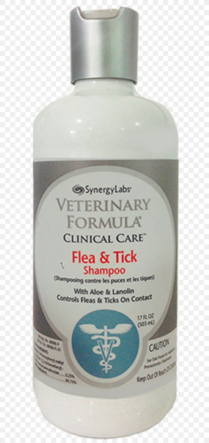 Lotion Synergy Labs Veterinary Medicine Shampoo Antiparasitic, PNG, 700x1741px, Lotion, Antiparasitic, Clinic, Formula, Liquid Download Free