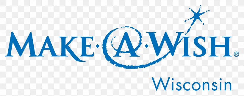 Make-A-Wish Australia Make-A-Wish Foundation Romenesko Developments Inc., PNG, 1875x737px, Makeawish Foundation, Area, Australia, Beaumaris North Primary School, Blue Download Free