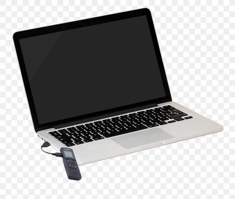 Microphone Dictation Machine Tape Recorder Laptop Recording, PNG, 1000x848px, Microphone, Audio Signal, Computer, Computer Monitor Accessory, Dictation Machine Download Free