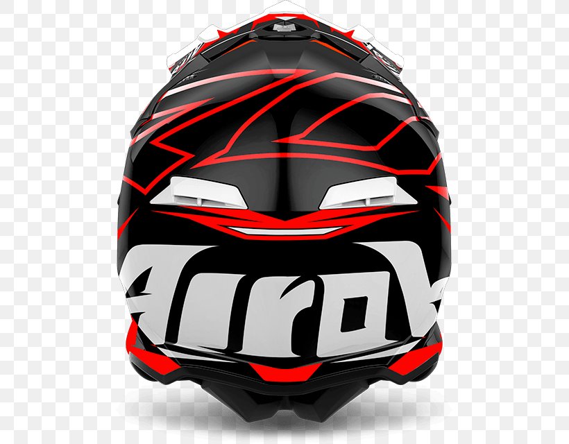 Motorcycle Helmets Locatelli SpA T-600 Suit Performer YouTube, PNG, 640x640px, Motorcycle Helmets, Arnold Schwarzenegger, Bicycle Clothing, Bicycle Helmet, Bicycles Equipment And Supplies Download Free