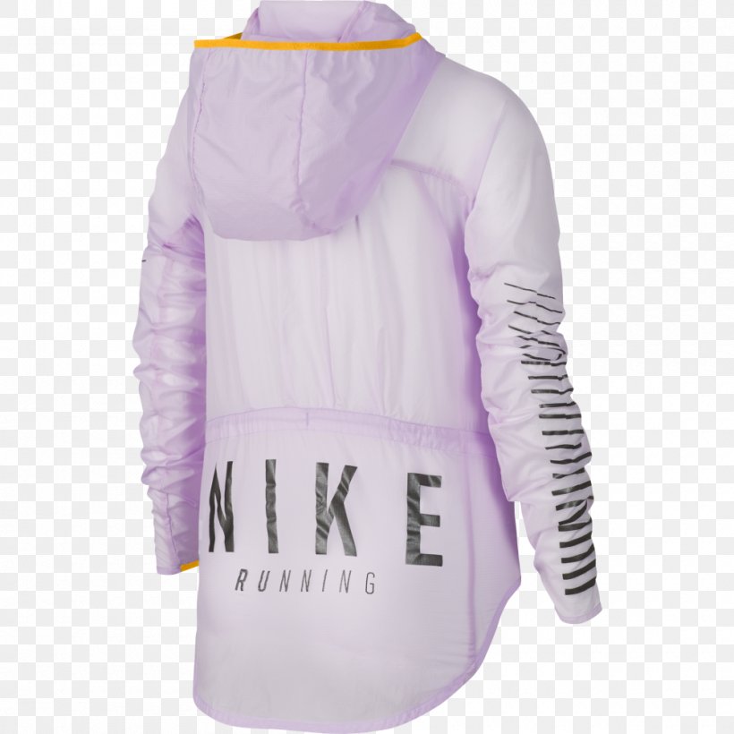 Nike Clothing Adidas Jacket Outerwear, PNG, 1000x1000px, Nike, Adidas, Clothing, Hood, Jacket Download Free