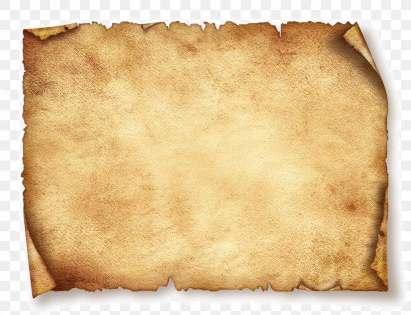 Paper Stock Photography Parchment Shutterstock IStock, PNG, 1100x843px, Paper, Advertising, Baked Goods, Early World Maps, Parchment Download Free