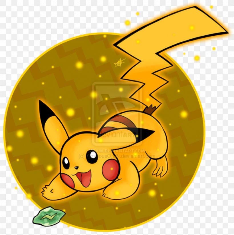 Pikachu Pokémon Omega Ruby And Alpha Sapphire Pokémon GO Charmander, PNG, 892x896px, Pikachu, Art, Carnivoran, Cartoon, Character Download Free