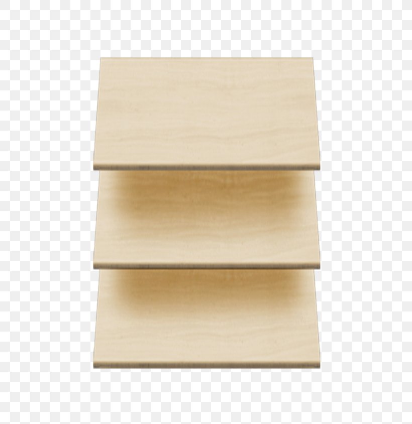 Plywood Wood Stain Varnish Hardwood, PNG, 650x844px, Plywood, Floor, Furniture, Hardwood, Table Download Free