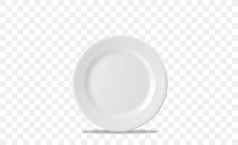 Porcelain Plate Porcelana Schmidt S.A. Table Saucer, PNG, 500x500px, Porcelain, Bar, Chef, Cutlery, Dinnerware Set Download Free