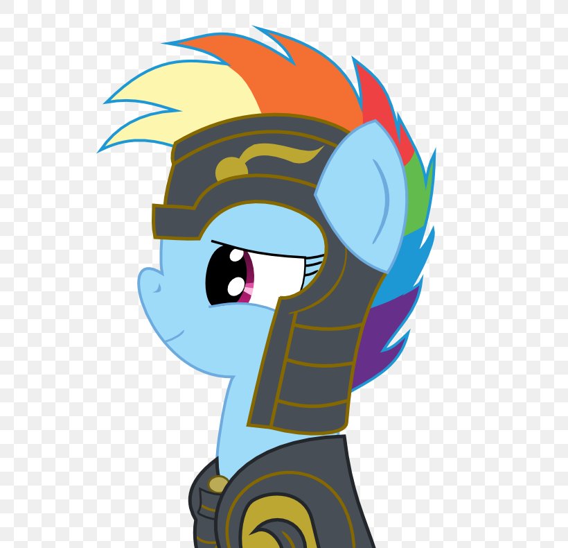 Rainbow Dash My Little Pony Horse Derpy Hooves, PNG, 696x790px, Rainbow Dash, Art, Cartoon, Derpy Hooves, Deviantart Download Free