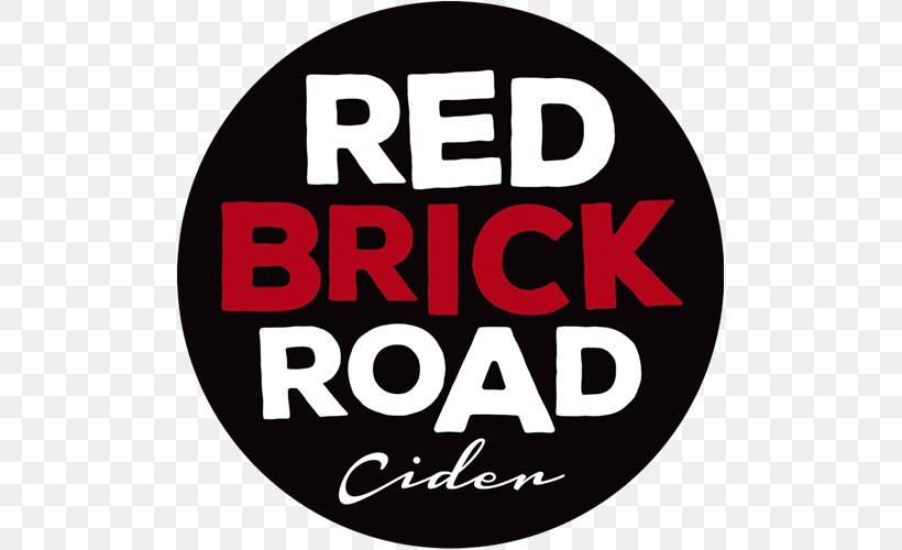 Red Brick Road Cider House & Bar Beer Perry Apple, PNG, 800x500px, Cider, Apple, Artificial Hair Integrations, Beer, Brand Download Free