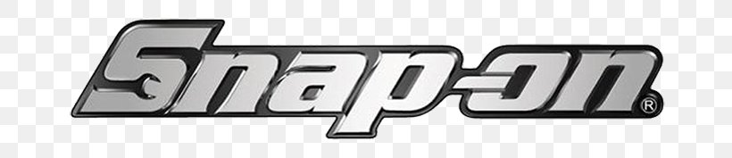 Snap-on Incorporated Hand Tool Snapon Tools Pvt Ltd, PNG, 688x177px, Snapon Incorporated, Automotive Exterior, Black And White, Brand, File Download Free