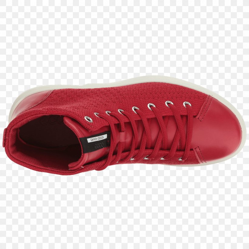 Sneakers Supra Shoe Reebok Leather, PNG, 1000x1000px, Sneakers, Athletic Shoe, Boot, Clothing, Cross Training Shoe Download Free
