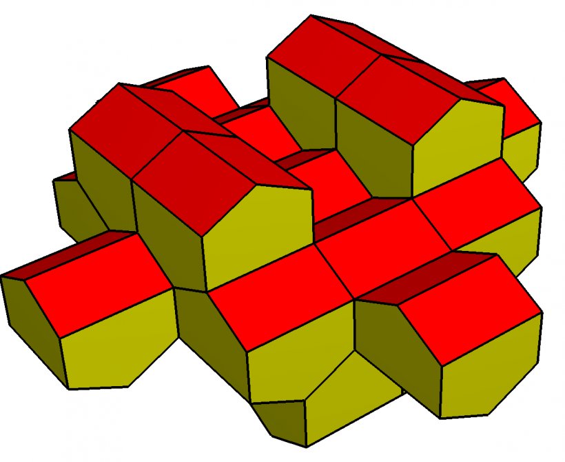 Snub Disphenoid Dodecahedron Regular Polyhedron Gyrobifastigium, PNG, 1162x950px, Snub Disphenoid, Convex Set, Disphenoid, Dodecahedron, Dual Polyhedron Download Free