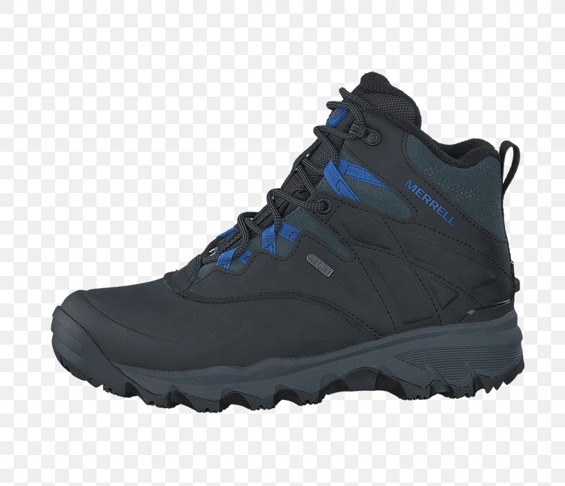 Sports Shoes Hiking Boot Basketball Shoe, PNG, 705x705px, Sports Shoes, Athletic Shoe, Basketball, Basketball Shoe, Black Download Free