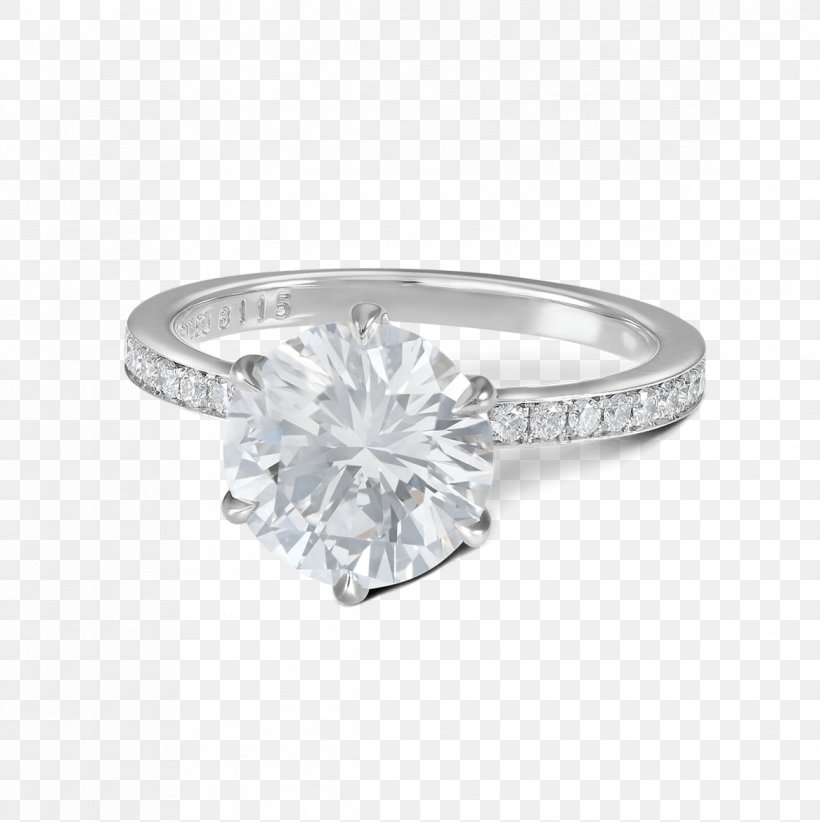 Steven Kirsch Inc Engagement Ring Solitaire Diamond, PNG, 1167x1171px, Steven Kirsch Inc, Bling Bling, Body Jewellery, Body Jewelry, Crystal Download Free