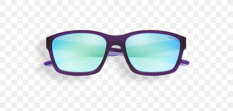 Sunglasses Goggles Alain Afflelou Optician, PNG, 780x390px, Glasses, Alain Afflelou, Aqua, Blue, Eyewear Download Free