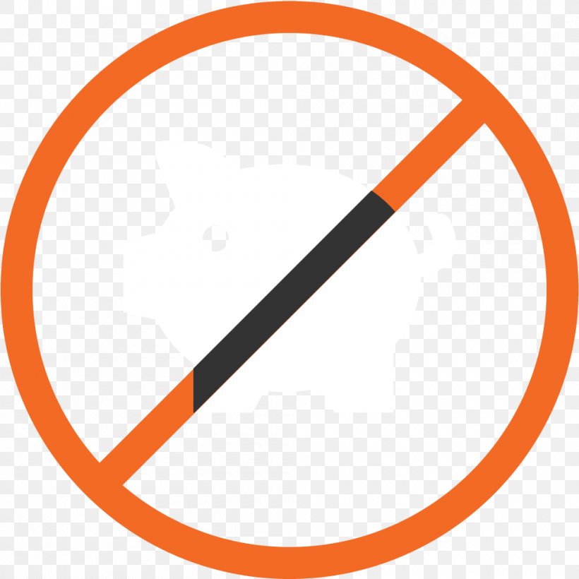 Symbol Sign Clip Art, PNG, 1000x1000px, Symbol, Area, Ban, Brand, Electronic Cigarette Download Free