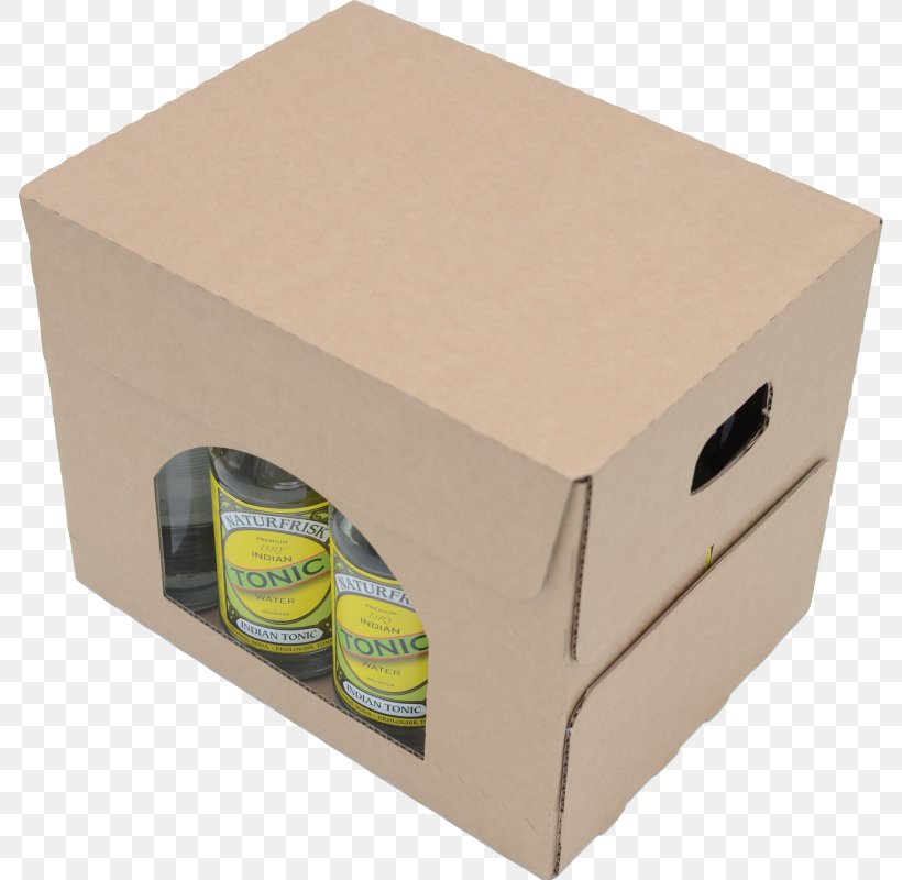 Tonic Water Gin And Tonic Organic Food Quinine, PNG, 800x800px, Tonic Water, Bottle, Box, Brennerei, Carton Download Free