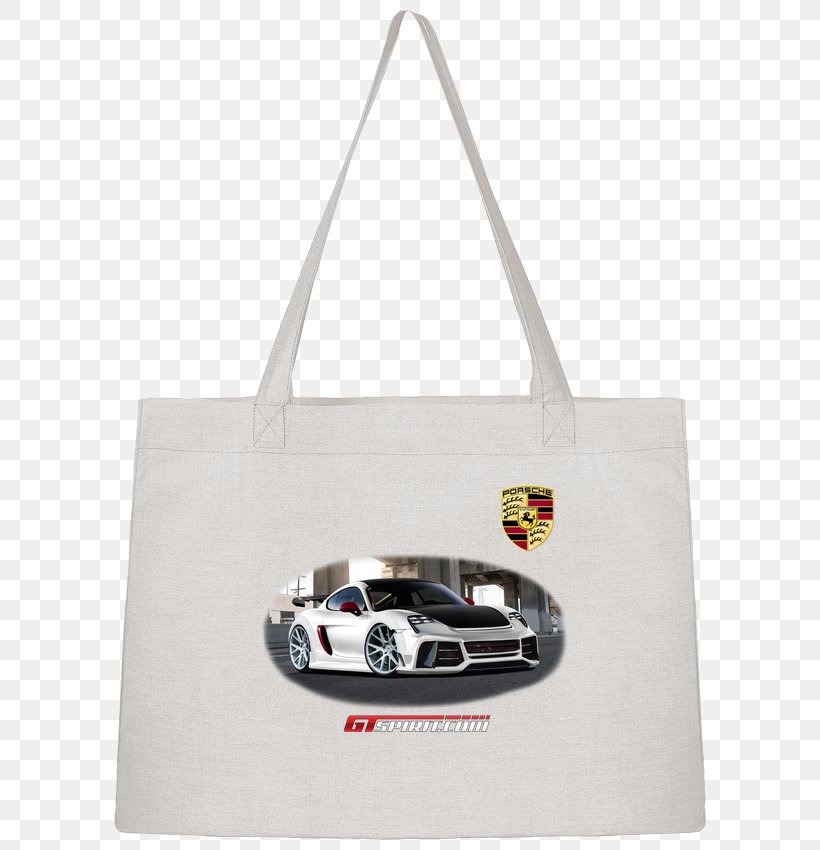 Tote Bag Handbag Medical Bag Clothing Accessories, PNG, 690x850px, Tote Bag, Automotive Exterior, Bag, Brand, Cap Download Free