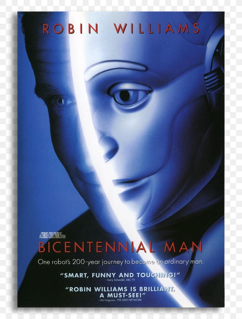 United States Amazon.com DVD Film Robot, PNG, 792x1080px, 1999, United States, Advertising, Album Cover, Amazoncom Download Free