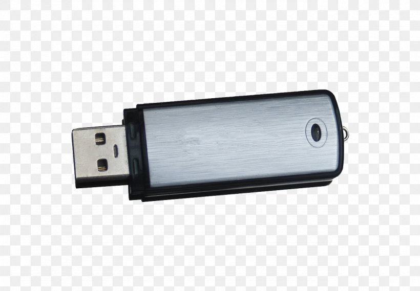 USB Flash Drives Hard Drives Flash Memory, PNG, 1280x889px, Usb Flash Drives, Boot Disk, Computer, Computer Component, Computer Data Storage Download Free