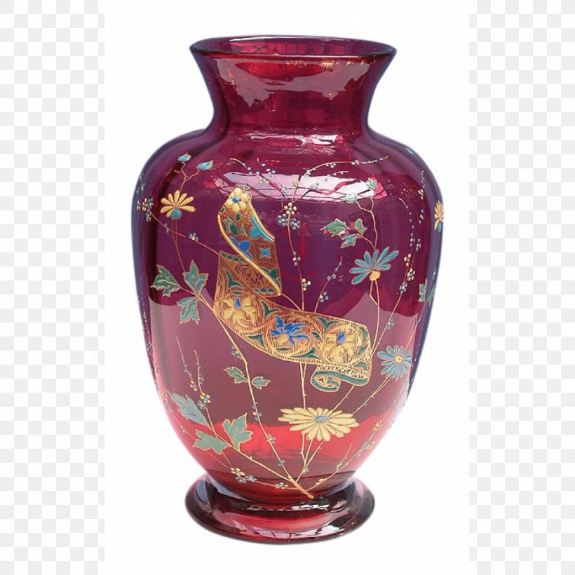Vase Ceramic Urn, PNG, 1000x1000px, Vase, Artifact, Ceramic, Urn Download Free