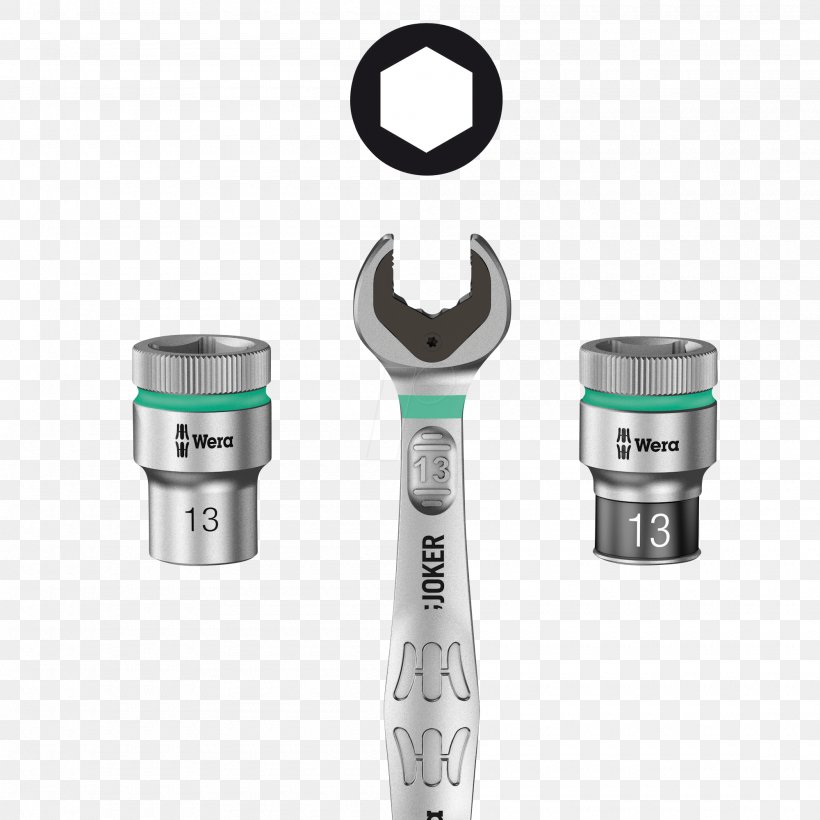 Wera Tools 020012 Wera Zyklop 8100SA4 41-Piece Ratchet Set Socket Wrench Spanners, PNG, 2000x2000px, Wera Tools, Dopsleutel, Facom, Festool, Grinding Download Free