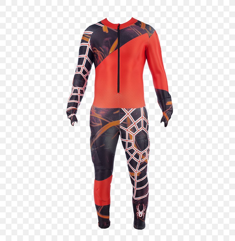 Wetsuit Leggings Sleeve Joint, PNG, 707x840px, Wetsuit, Joint, Leggings, Orange, Personal Protective Equipment Download Free