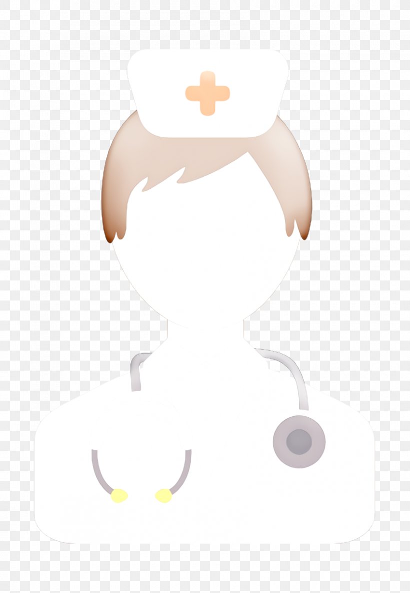 Woman Icon Medical Elements Icon Nurse Icon, PNG, 850x1228px, Woman Icon, Medical Elements Icon, Neck, Nurse Icon, Snowman Download Free