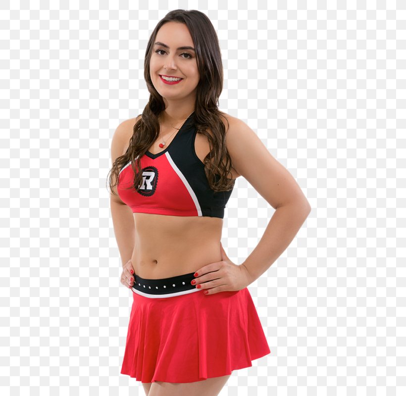 2018 Ottawa Redblacks Season Ottawa Renegades Cheerleading Uniforms, PNG, 579x800px, Watercolor, Cartoon, Flower, Frame, Heart Download Free