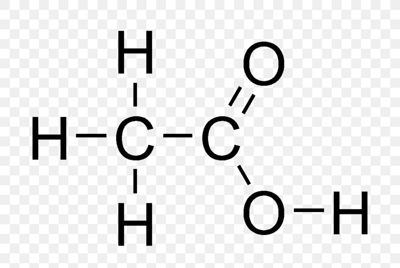 Acetic Acid Carboxylic Acid Organic Acid Chemistry, PNG, 800x550px, Acetic Acid, Acid, Aqueous Solution, Area, Black Download Free