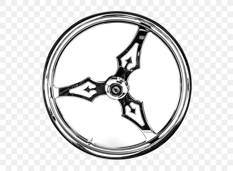 Alloy Wheel Rim Motorcycle Spoke, PNG, 600x600px, Alloy Wheel, Auto Part, Bicycle, Bicycle Drivetrain Part, Bicycle Drivetrain Systems Download Free