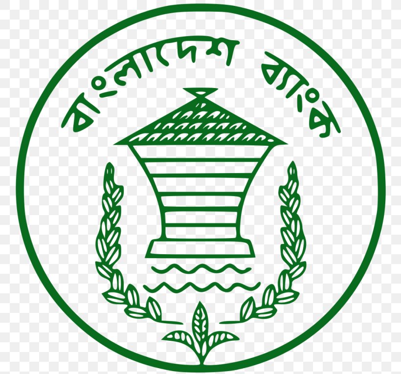 Bangladesh Bank Central Bank Bangladesh Development Bank, PNG, 768x765px, Bangladesh, Area, Atiur Rahman, Bangladesh Bank, Bangladesh Development Bank Download Free