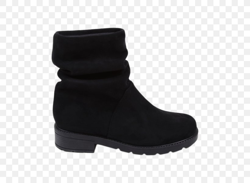 Boot High-heeled Shoe Shoelaces Black, PNG, 600x600px, Boot, Black, Chelsea Boot, Combat Boot, Footwear Download Free