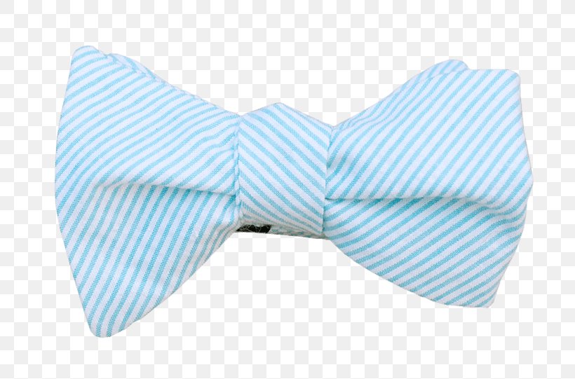 Bow Tie Necktie Suit Einstecktuch Waistcoat, PNG, 800x541px, Bow Tie, Aqua, Azure, Blue, Cotton Download Free